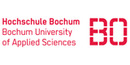 Hochschule Bochum - Bochum University of Applied Sciences
