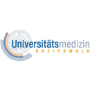 Universitätsmedizin Greifswald KöR