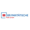 Gemeinnützige Paritätische Sozialwerke - PSW GmbH