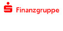 Sparkasse Kraichgau