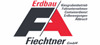 Fiechtner Erdbau GmbH