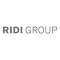 RIDI Leuchten GmbH