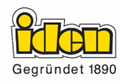 Iden System Großhandels GmbH