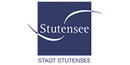 Stadtverwaltung Stutensee