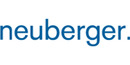 Neuberger Gebäudeautomation GmbH