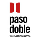 paso doble gGmbH