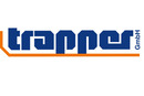 Trapper GmbH