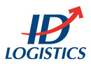 ID Logistics Germany GmbH