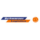 J. Schwarzer GmbH & Co. Service KG