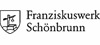 Franziskuswerk Schönbrunn gGmbH