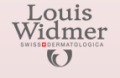 Louis Widmer GmbH