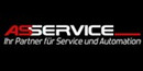AS Service GmbH